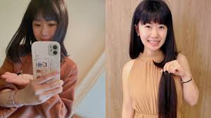 (internet slang, acg, of a male) feminine; 0asg2bltyveoum