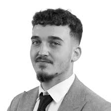 Hello guys just a question. If i buy harmon kardon tweeters for my car but  my car wasn't optioned with the harmon kardon speakers will they work?