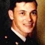 Search for Obituaries