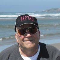 Jefferson by Davidson Butler