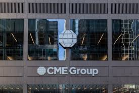 CME eyes new sports event contracts to rival Kalshi, Polymarket - report