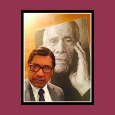 Coffee Break con el...