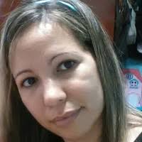 2 "Isel Rodriguez Trimiño" profiles