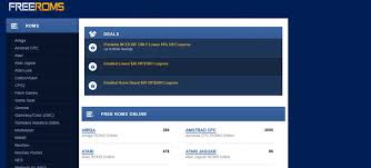 Verás que al ingresar en ese. Aplicacion Para Descargar Juegos Para Ppsspp