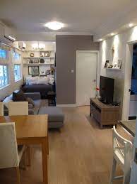 Apartment For Rent Photo Apartment Layout Studio Apartment Layout Studio Apartment Decorating