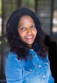 Decision Makers Series: to start or to not to start