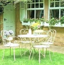 French Country Outdoor Patio Furniture Ikea Garden Furniture Garden Furniture Backyard Table