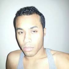 Andre Hooker (@andrehooker2002)