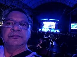 NICE TO REMEMBER BEAUTIFUL MEMORY'S SHOW WITH NICE LYRICS AND  PERFORMANCE... 🎹🎼🎶🍀💞