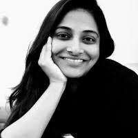 50+ "Monami" profiles