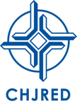 Pt china harbour indonesia cilegon. Working At Pt China Harbour Jakarta Real Estate Development Company Profile And Information Jobstreet