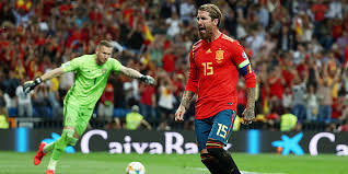 26 101 986 tykkäystä · 204 397 puhuu tästä. Serhio Ramos Hochet Sygrat Na Olimpijskih Igrah 2020 Goda