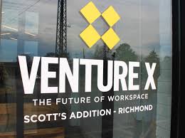 Florida-based coworking chain readies Richmond outpost