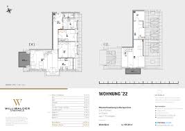 Wohnung kaufen in münchen, eigentumswohnung in münchen. Willibalder Ensemble Willibaldstr 98 Levkojenstr Kleinhadern Munchen Immobau Projekt Gmbh
