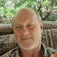 Alan Parkes's Instagram, Twitter & Facebook