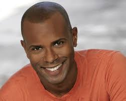 Chris Hagley's Instagram, Twitter & Facebook