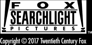 Check spelling or type a new query. Download Hd Footer Studiologo Fox Searchlight Pictures Logo White Transparent Png Image Nicepng Com