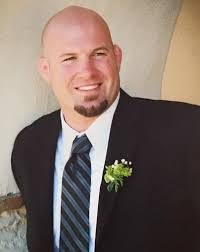 John Joseph's Instagram, Twitter & Facebook