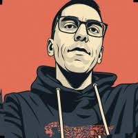 40+ "Cornejo Zavala" profiles