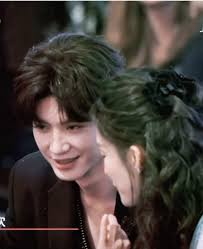 Xin Chào Thứ 7 Trần Triết Viễn