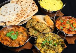 225 macalister road, 10450, penang, malaysia. Sri Ananda Bahwan Penang Arrivalguides Com