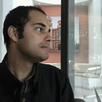 10+ "Arturo Herbert" profiles