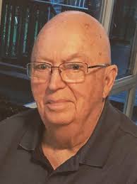 Donald Lincoln Obituary