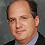 Best Neurosurgeons Near Me in Gurnee, IL