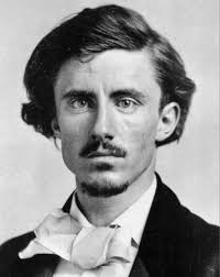 Benjamin Ryan Specht"