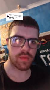 Aston Villa Goalkeeper Kit 2324