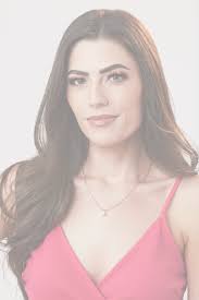 The Latest — Athleisure Mag™