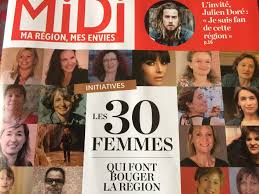 La dépêche du midi by félix torres, unknown edition la dépêche du midi. Midi Le Nouveau Supplement Du Groupe La Depeche Tire A 400 000 Exemplaires Le Club De La Presse Et De La Communication Du Gard