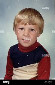 By photo soldier www army mil hi-res stock photography and images