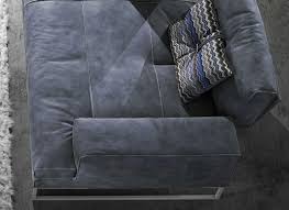 Sitting in the corner has never been so relaxing. Sunset Luxury Living Room Leather Corner Sofa Shop Online Italy Dream Design