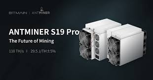 It is a dynamic parameter that controls hash power needed to mine a bitcoin block. How Long Does It Take To Mine 1 Bitcoin Updated 2021