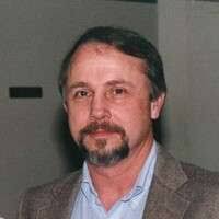 Calvin “Lee” Mackey |1945-2023|