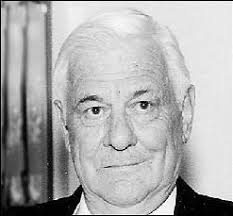 THOMAS FINNERTY Obituary (2013)