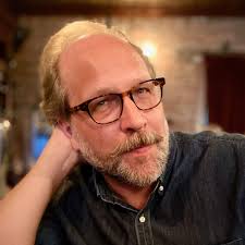 Starlight Room Shines Again in San Francisco