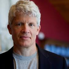 The End Of Food: Roberts, Paul: 9780547085975: Amazon.com: Books