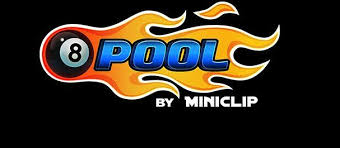 The famous pool game from itunes is now on google play! How To Download 8 Ball Pool For Pc Windows 7 8 8 1 10 And Mac For Free