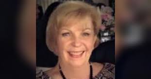 Barbara Deluzain Maher Obituary