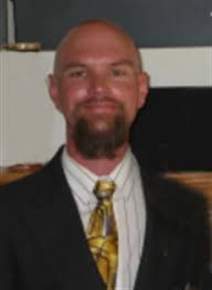 Jayson Leon Dunn Obituary April 19, 2005