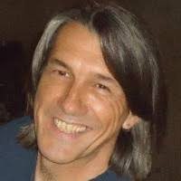 Marian Gilbert Email & Phone Number