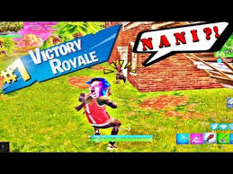 Unfortunately if it doesn't appear in the top section, garena rewards should have removed any new code for today, come back to this website. How Virgins Play Fortnut Fortnite Battle Royale Netlab