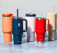 The Best Insulated Tumblers of 2025 | America's Test Kitchen