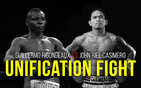 Casimero saturday, august 14, 2021 10:00 pm et. Rigondeaux Vs Casimero In 2021 Cleto Reyes