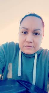 Bike hike 4 Buckelew community event photos