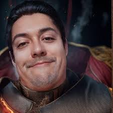 Calling all Anime Fans! The wait is over—Superstar Anime Returns is back  and bigger than ever for 2 full days of Anime Awesomeness. Get your tickets  now!