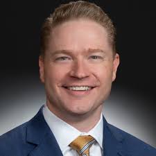 Evan Stephenson Email & Phone Number