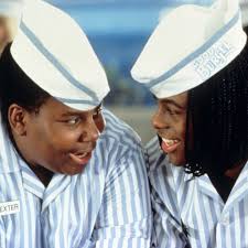 The full movie release date schedule news. Best Netflix Movies To Watch When You Re High Popsugar Entertainment
